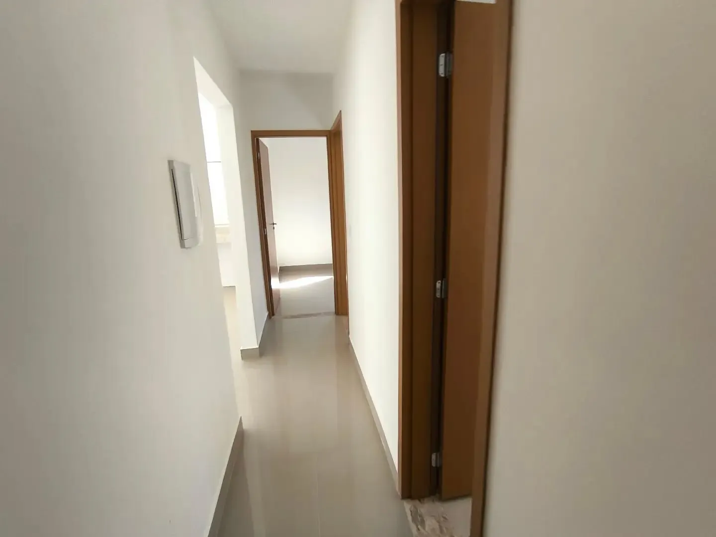 Imagem Condominio Porto Caraiva 3/4 Com Suite Ultimas Unidades,pronto Para Morar
