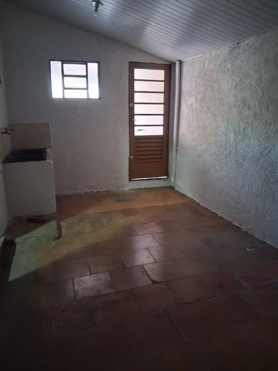 Imagem Casa com 3 Quartos à Venda, 138 m² em Eldorado - São José do Rio Preto