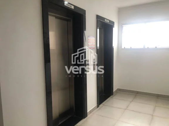 Imagem Apartamento Pé na Área R$ 955 mil- Jardim Real PG/SP