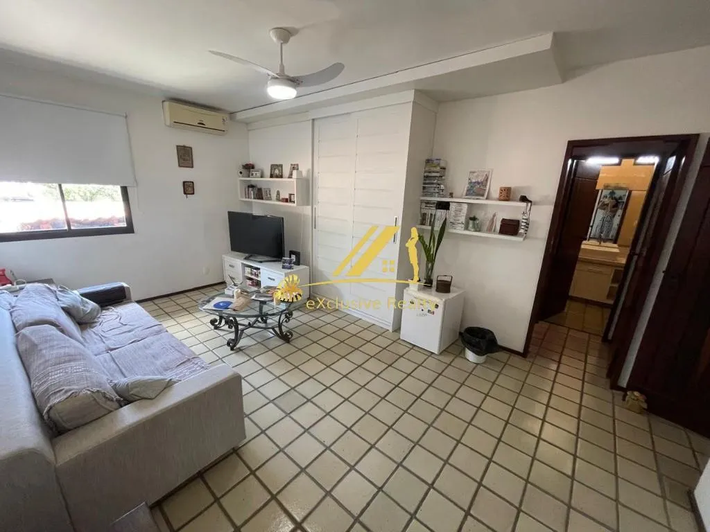 Imagem Casa RESIDENCIAL em Salvador - Bahia, Candeal