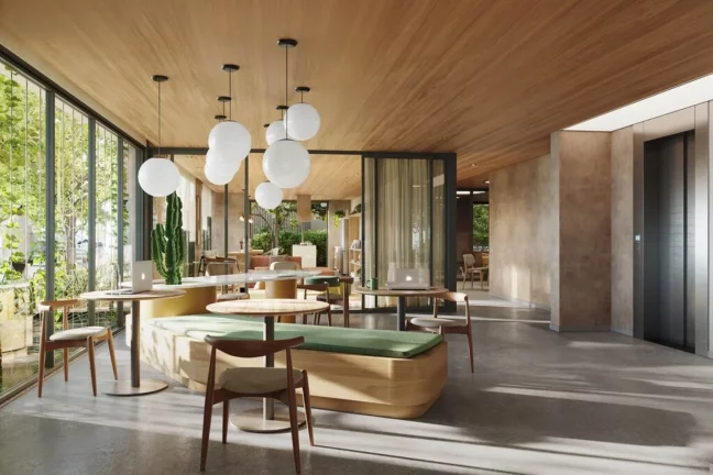 Foto do imóvel APARTAMENTO RESIDENCIAL em São Paulo - SP, Brooklin Paulista em Rua Pássaros e Flores