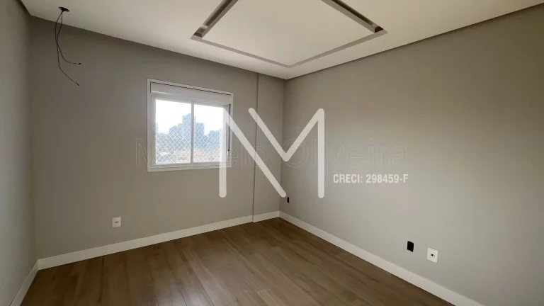 Imagem Apartamento para venda 3 Quartos 1 Suíte 82m² - Bairro Jardim Paulista