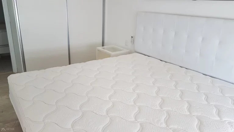 Imagem Apartamento em Alphaville - Barueri, SP