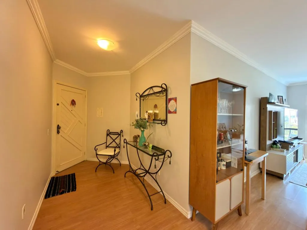 Imagem Apartamento 3 Dormitórios - Bairro Centro