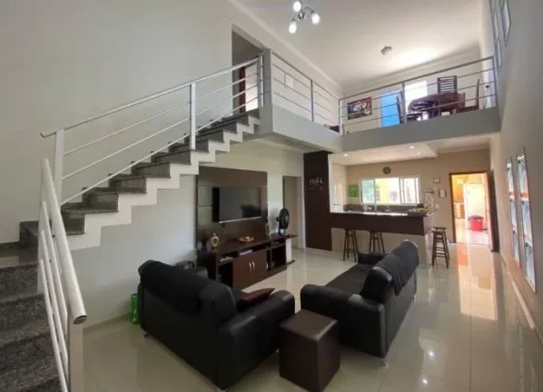 Imagem Imóvel