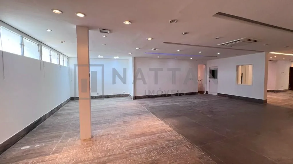 Imagem Casa com 4 dormitórios para alugar, 190 m² por R$ 22.450,00/mês - Vila Formosa - São Paulo/SP
