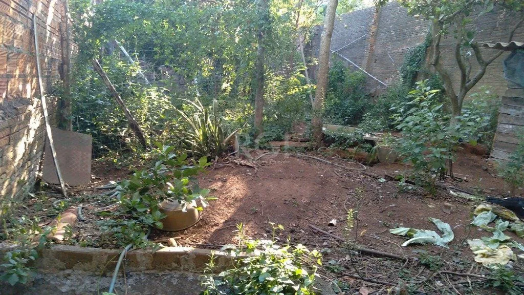Imagem Casa em Teresópolis