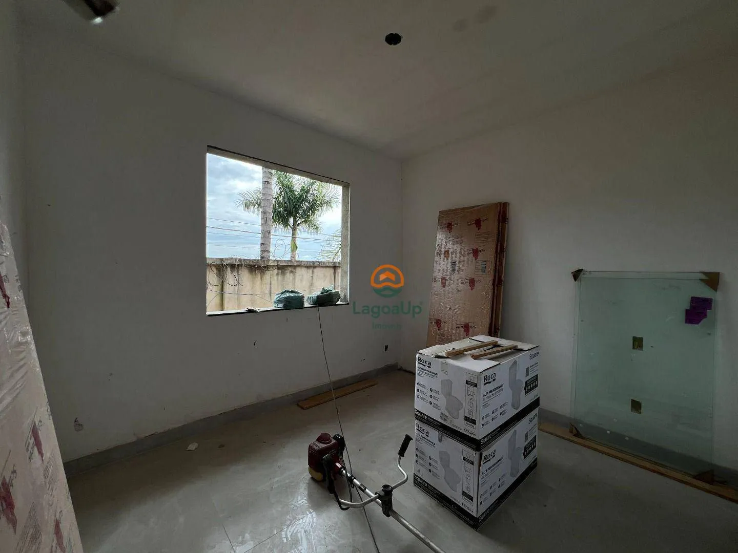 Imagem Casa à venda no Promissão - Lagoa Santa, Minas Gerais