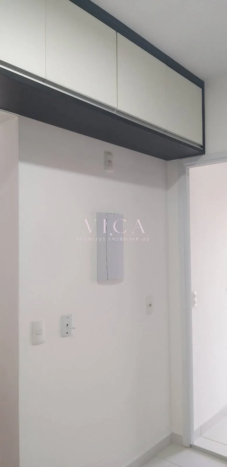 Imagem Apartamento 82m² -3 dormitórios - aluguel por R$ 5.800 -Alphaville/SP
