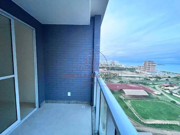 Imagem Excelente apartamento de 2 quartos, próximo ao mar de Itaparica!