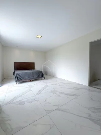 Imagem Casa Individual em Manguinhos – Yahoo Residence