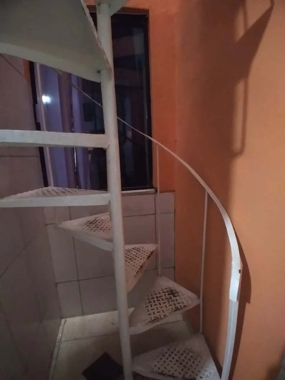 Imagem Casa à venda 3 Quartos, 1 Suite, 1 Vaga, 241.8M², Santa Rita, Aparecida - SP