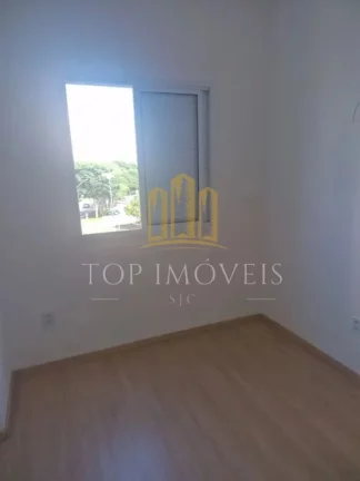 Imagem Lindo apartamento dois dormitórios suíte no centro OPORTUNIDADE!