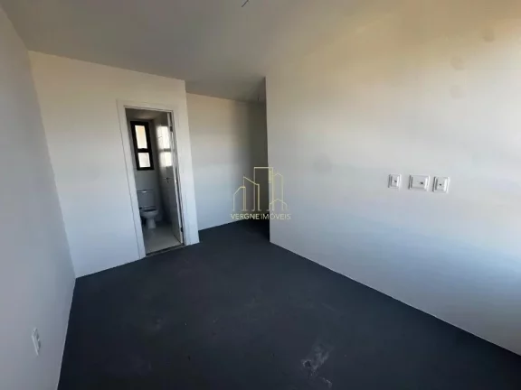 Imagem Cobertura de Luxo em Condomínio em Jaguaribe, Salvador - BA: 3 Quartos, 1 Suíte, 3 Salas, Varanda Gourmet e Mais!