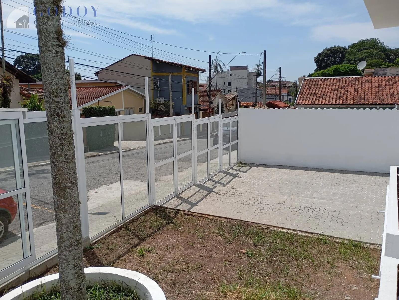 Imagem COMERCIAL CENTRO