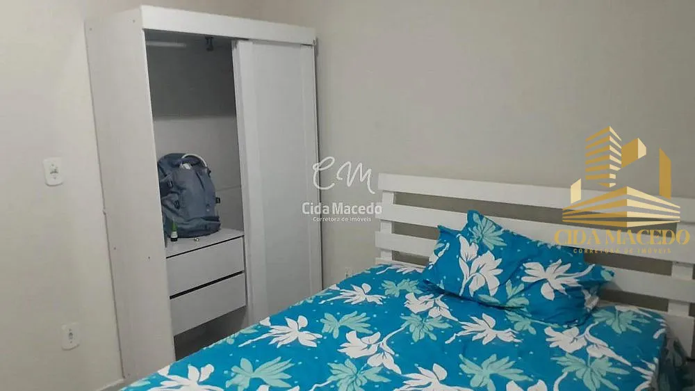 Imagem Apartamento a Venda no bairro Manaíra - João Pessoa, PB