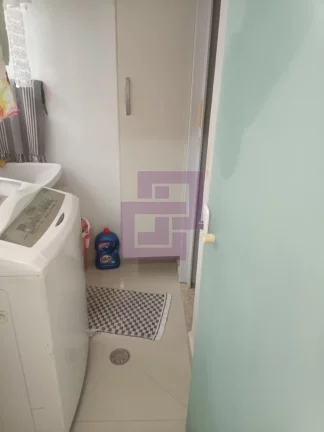 Imagem Enseada. Otimo Apartamento