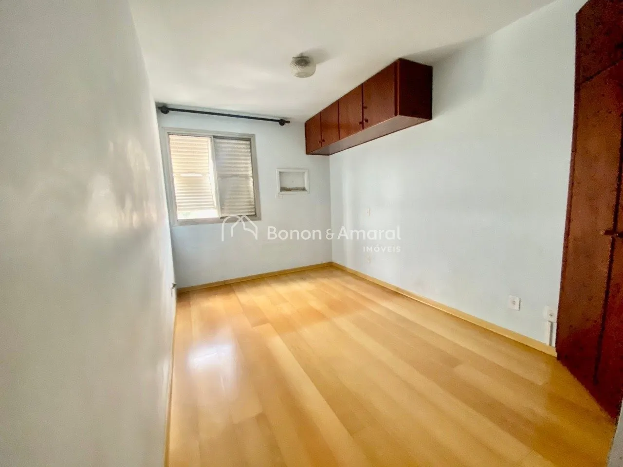 Imagem APARTAMENTO DE 3 DORMITÓRIO NO CAMBUÍ
