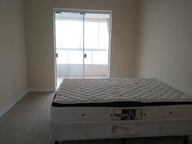 Imagem Apartamento 1 Dormitório - Bairro Zona Nova