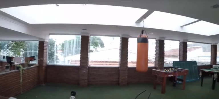 Imagem APARTAMENTO RESIDENCIAL em SÃO PAULO - SP, VILA FIRMIANO PINTO