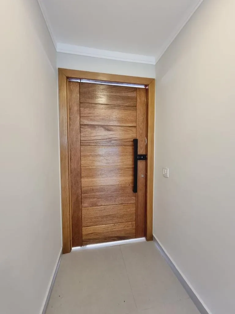 Imagem Casa à venda 3 Quartos, 1 Suite, 2 Vagas, 250M², Jardim Independência, Taubaté - SP | Residencial Jardim Alah