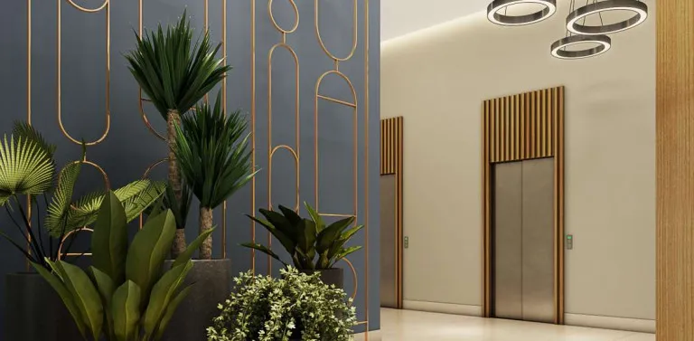 Imagem Apartamento com 2 Quartos à Venda, 38 m² em Vila Vermelha - São Paulo