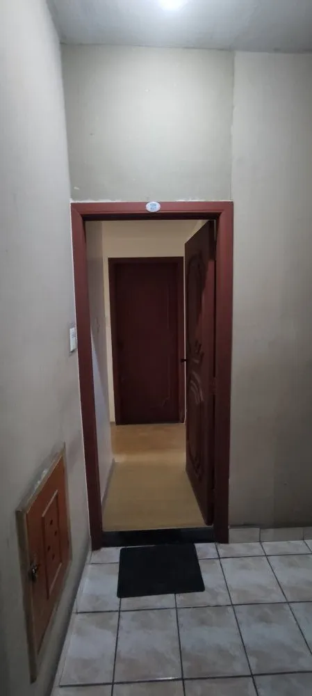 Imagem Apartamento a Venda no bairro Centro - Nilopolis, RJ