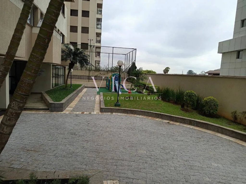 Imagem Alphaville| Duplex House 65m² 2 dorms, cozinha equipada R$ 648.000,00
