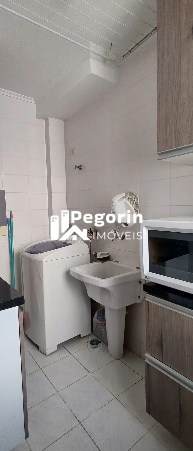 Imagem Apartamento 03 quartos com elevador , Moveis Planejados Tingui, Curitiba/PR