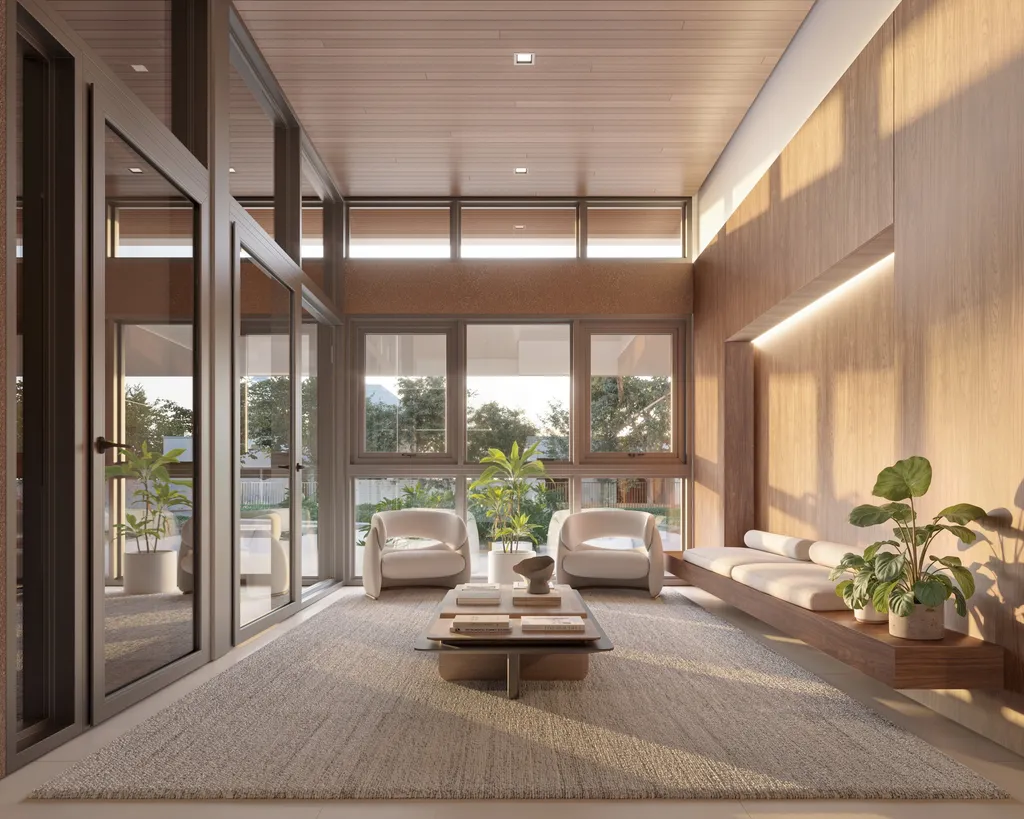 Imagem APARTAMENTO RESIDENCIAL em Curitiba - PR, Vila Izabel