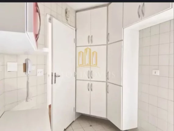 Imagem Apartamento ao lado do Center Vale Shopping! Chegou a OPORTUNIDADE que você esperava pra morar bem e com tudo pertinho de você