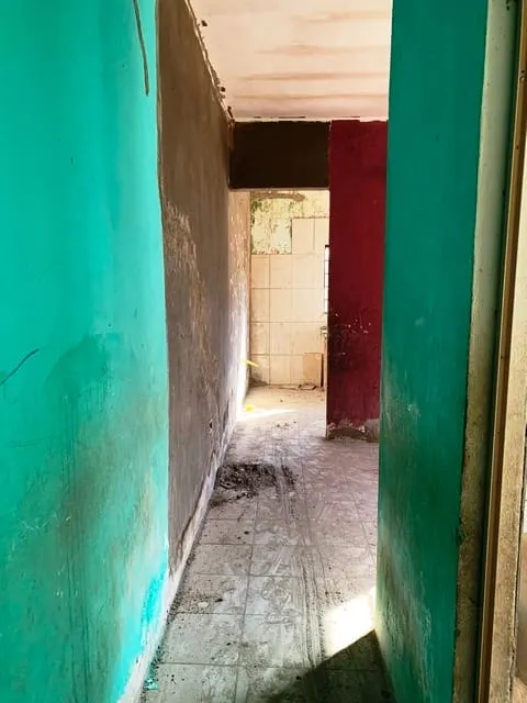Imagem Casa à venda 2 Quartos, 5 Vagas, 300M², Laerte Assunção, Pindamonhangaba - SP