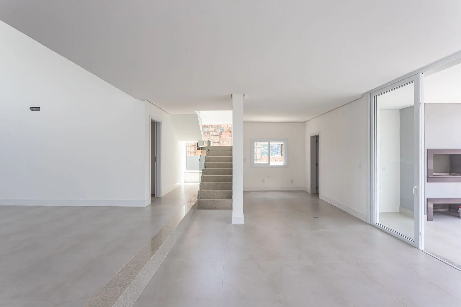 Imagem Casa de Condomínio em Vila Nova