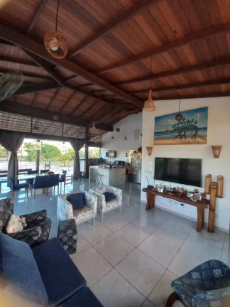 Imagem Casa Império