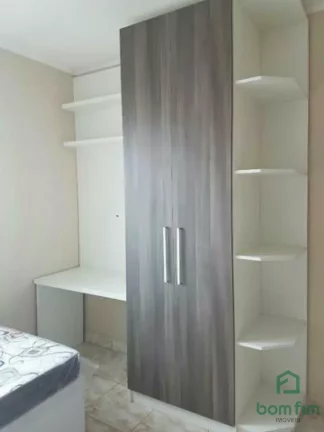 Imagem Apartamento para venda Centro Porto Alegre - AP1960