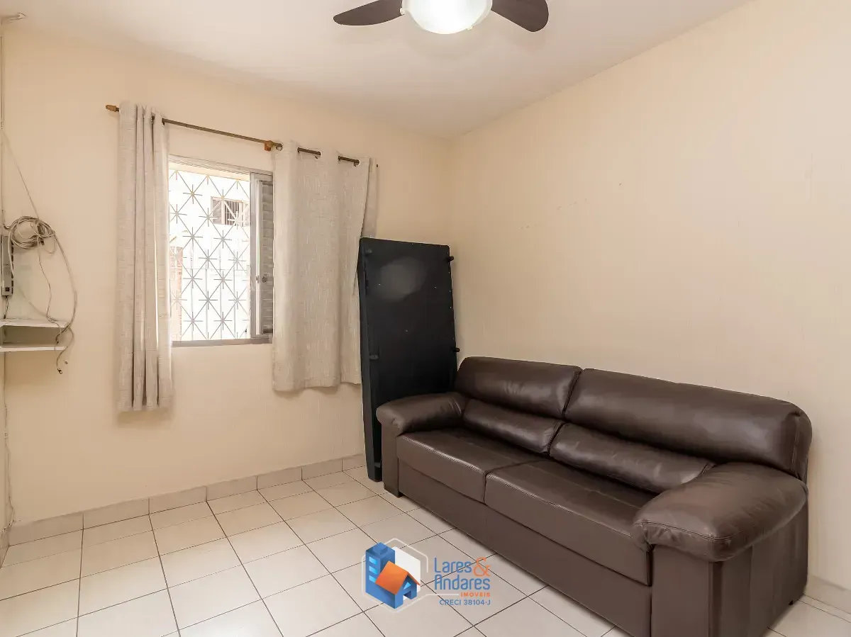 Imagem Casa para venda em Freguesia do Ó com 3 quartos, 230m²