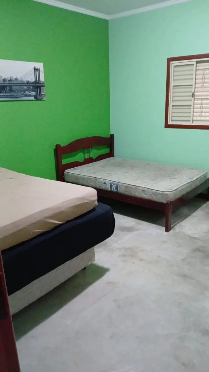 Imagem Chácara Completa à Venda no Bairro do Cercado ? Lazer e Conforto em um Só Lugar