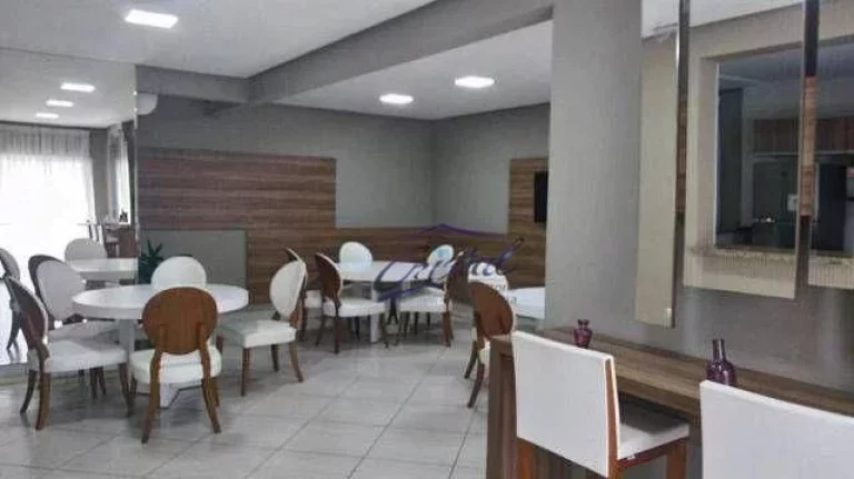 Imagem Apartamento com 2 dormitórios à venda, 99 m² por R$ 685.000,00 - Tupi - Praia Grande/SP