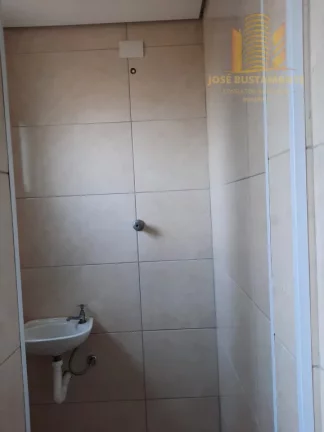 Imagem OPORTUNIDADE APTO RUA PEDRALIA 3 DOR 95M2