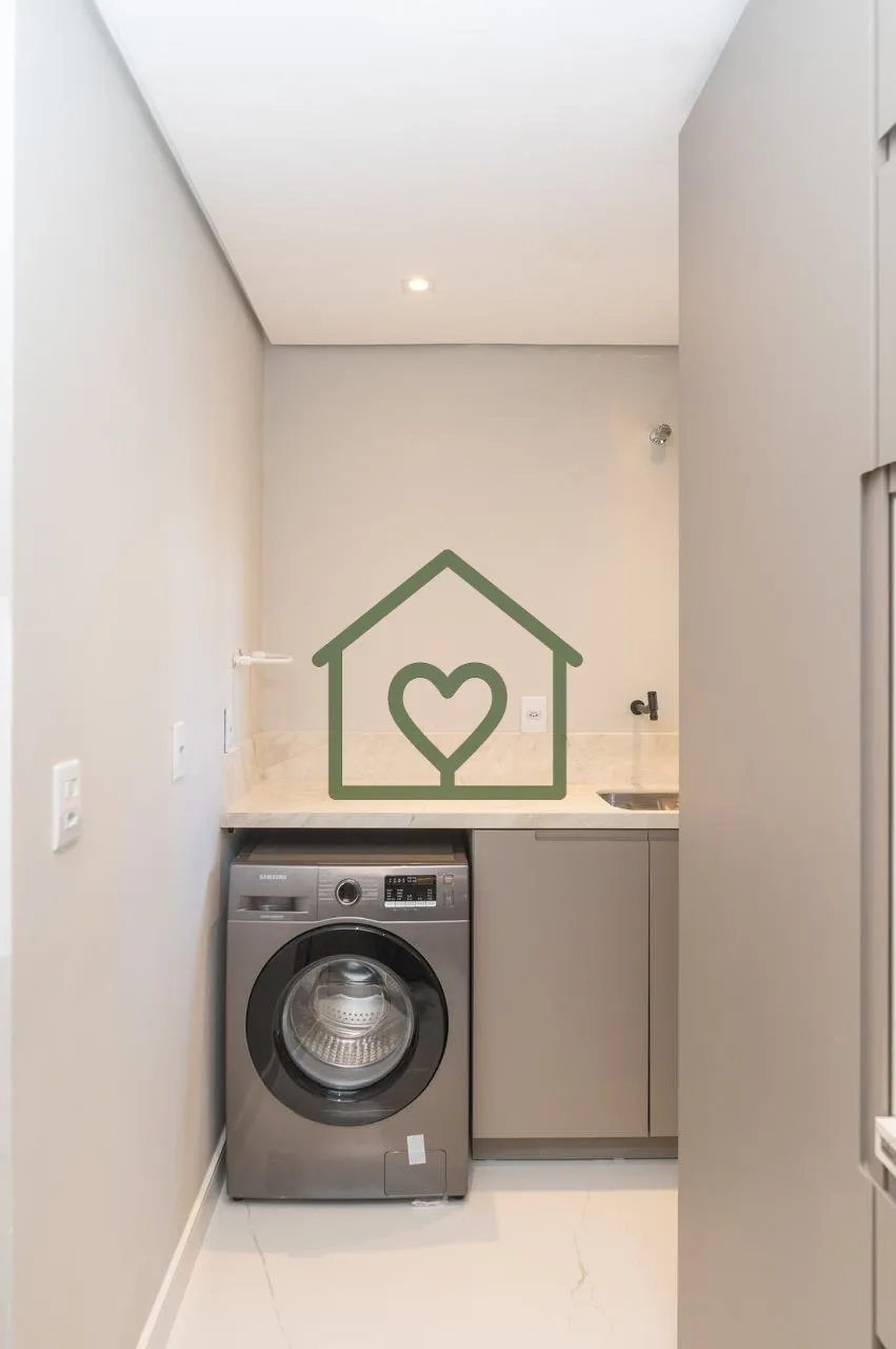 Imagem Imponent Residence, um projeto inovador, pensado para levar o conforto e localizaÃ§Ã£o para sua famÃ...