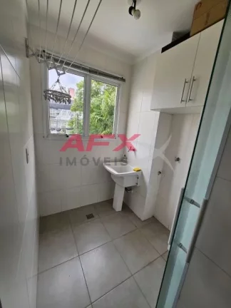 Imagem Apartamento 3 Quartos Sorocaba - SP - Jardim Europa