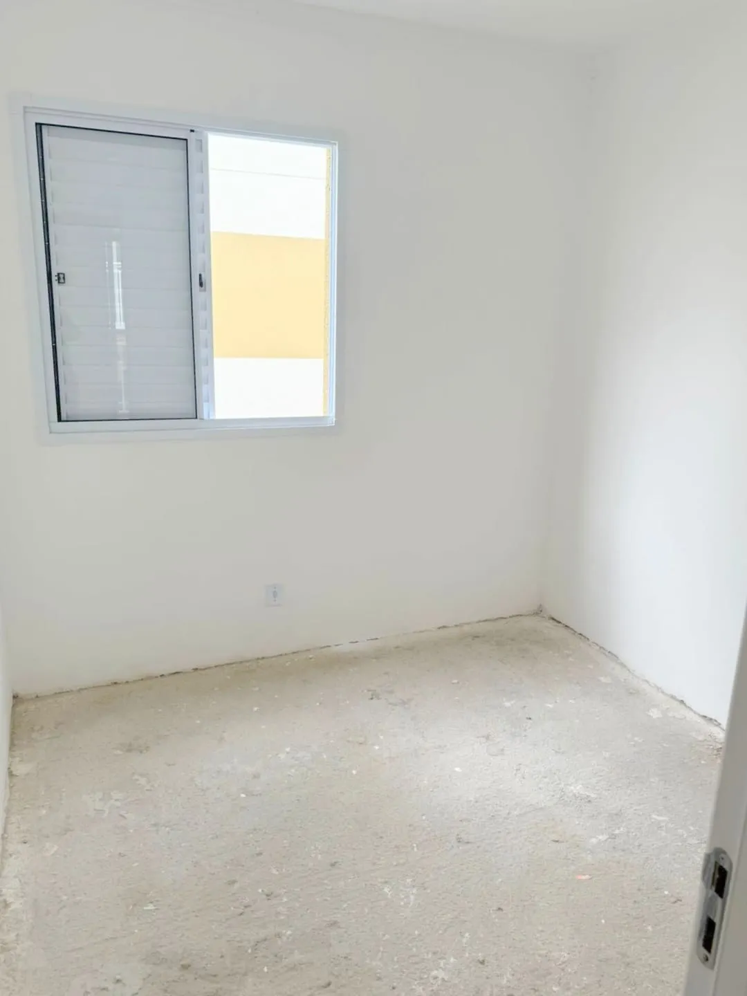 Imagem Sobrado novo, em condominio, à venda, Jardim Santa Luzia, Guaratinguetá, SP