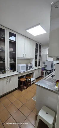 Imagem Venda Apartamento 02 quartos próximo a Tivolli