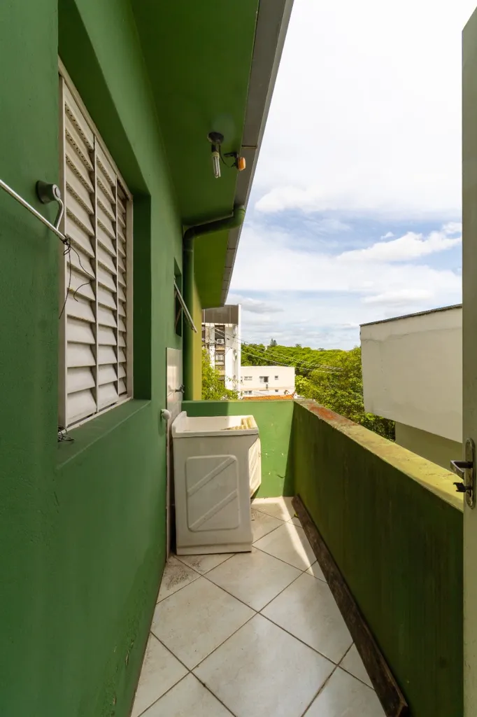 Imagem Casa em Petrópolis