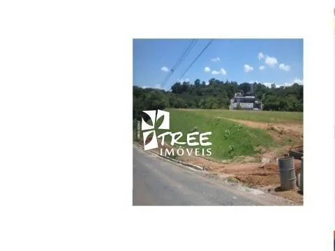 Imagem TERRENO A VENDA .Um terreno com 20.235,64m²