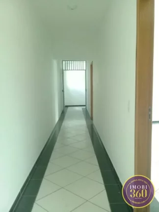 Imagem Sala Comercial para Alugar em Penha de França, São Paulo - SP