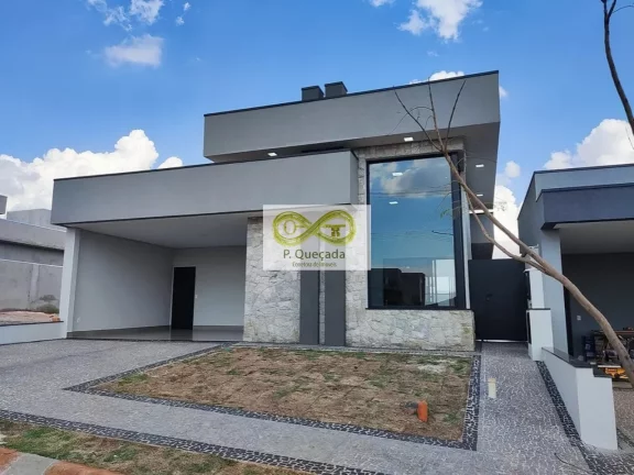 Foto do imóvel Venha conhecer a casa dos seus sonhos!