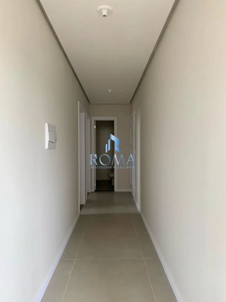 Imagem Apartamento de 02 D. em CAMOBI / RS