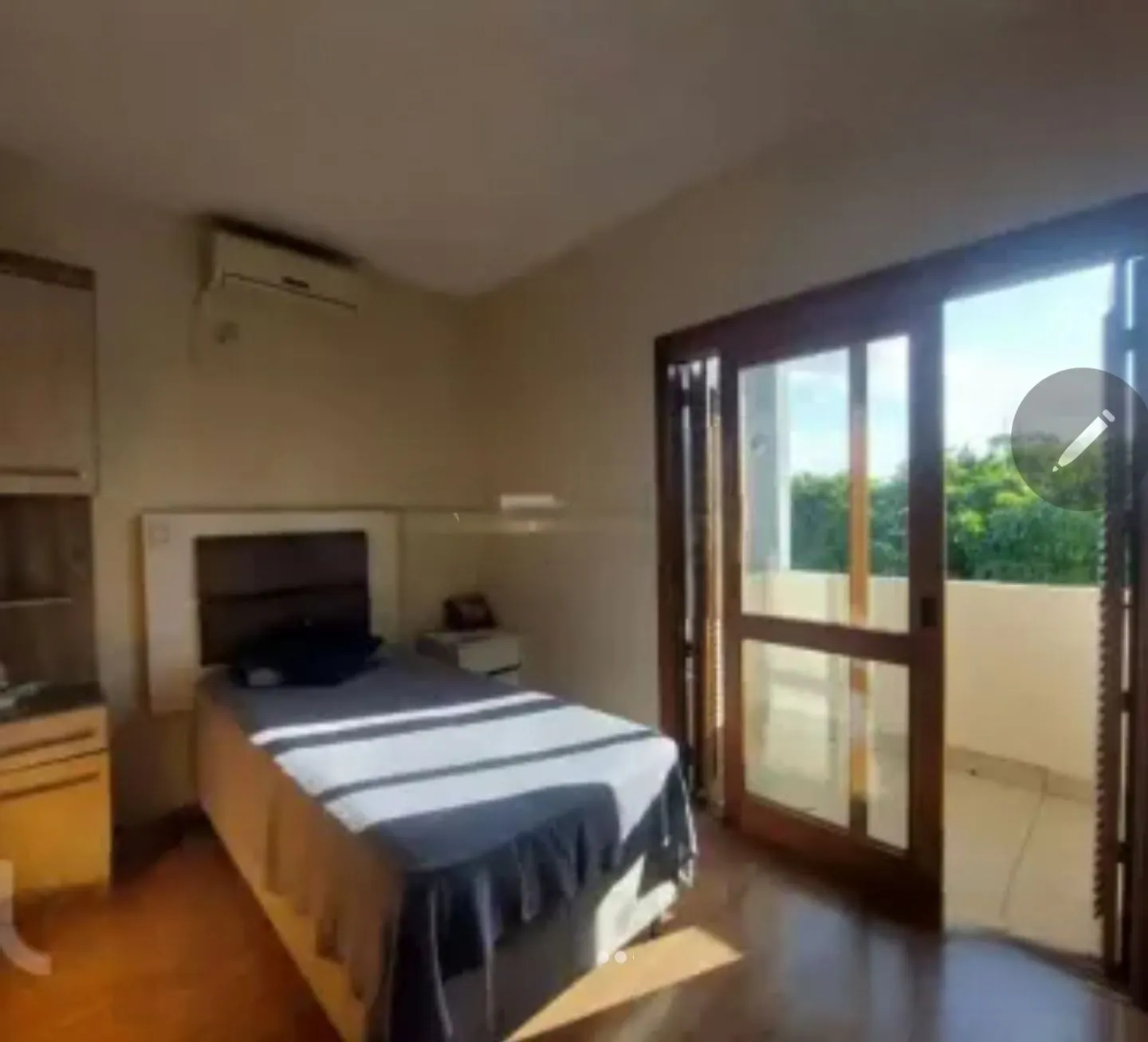 Imagem Casa em Nossa Senhora das Graças