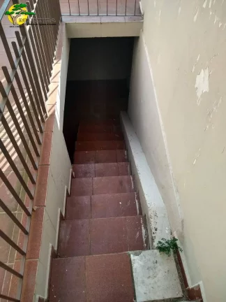 Imagem 2 CASAS NO LAUZANE PTA - ÓTIMA LOCALIZAÇÃO !!